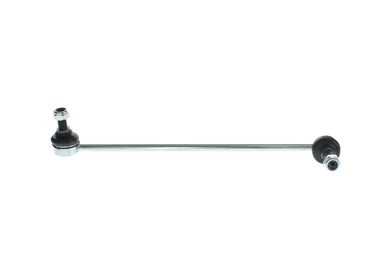 Stange/Strebe, Stabilisator Vorderachse rechts BOSCH 0 986 141 326