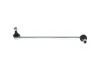 Stange/Strebe, Stabilisator Vorderachse rechts BOSCH 0 986 141 326 Bild Stange/Strebe, Stabilisator Vorderachse rechts BOSCH 0 986 141 326