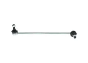 Stange/Strebe, Stabilisator Vorderachse rechts BOSCH 0 986 141 326