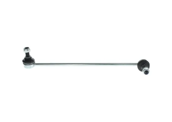 Stange/Strebe, Stabilisator Vorderachse rechts BOSCH 0 986 141 326 Bild Stange/Strebe, Stabilisator Vorderachse rechts BOSCH 0 986 141 326