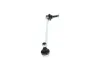 Stange/Strebe, Stabilisator Vorderachse rechts BOSCH 0 986 141 326 Bild Stange/Strebe, Stabilisator Vorderachse rechts BOSCH 0 986 141 326