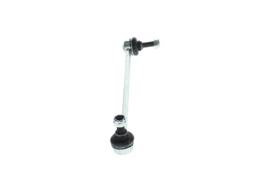 Stange/Strebe, Stabilisator Vorderachse rechts BOSCH 0 986 141 326 Bild Stange/Strebe, Stabilisator Vorderachse rechts BOSCH 0 986 141 326