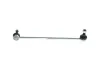 Stange/Strebe, Stabilisator Vorderachse rechts BOSCH 0 986 141 326 Bild Stange/Strebe, Stabilisator Vorderachse rechts BOSCH 0 986 141 326
