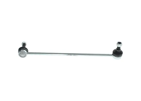 Stange/Strebe, Stabilisator Vorderachse rechts BOSCH 0 986 141 326 Bild Stange/Strebe, Stabilisator Vorderachse rechts BOSCH 0 986 141 326