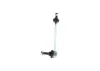 Stange/Strebe, Stabilisator Vorderachse rechts BOSCH 0 986 141 326 Bild Stange/Strebe, Stabilisator Vorderachse rechts BOSCH 0 986 141 326