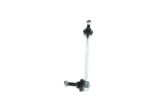 Stange/Strebe, Stabilisator Vorderachse rechts BOSCH 0 986 141 326 Bild Stange/Strebe, Stabilisator Vorderachse rechts BOSCH 0 986 141 326
