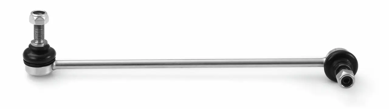 Stange/Strebe, Stabilisator Vorderachse rechts BOSCH 0 986 141 326