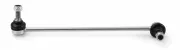 Stange/Strebe, Stabilisator Vorderachse rechts BOSCH 0 986 141 326