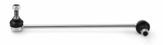 Stange/Strebe, Stabilisator Vorderachse rechts BOSCH 0 986 141 326 Bild Stange/Strebe, Stabilisator Vorderachse rechts BOSCH 0 986 141 326
