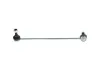 Stange/Strebe, Stabilisator Vorderachse links BOSCH 0 986 141 327 Bild Stange/Strebe, Stabilisator Vorderachse links BOSCH 0 986 141 327