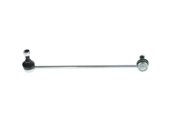 Stange/Strebe, Stabilisator Vorderachse links BOSCH 0 986 141 327 Bild Stange/Strebe, Stabilisator Vorderachse links BOSCH 0 986 141 327