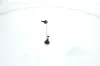 Stange/Strebe, Stabilisator Vorderachse links BOSCH 0 986 141 327 Bild Stange/Strebe, Stabilisator Vorderachse links BOSCH 0 986 141 327