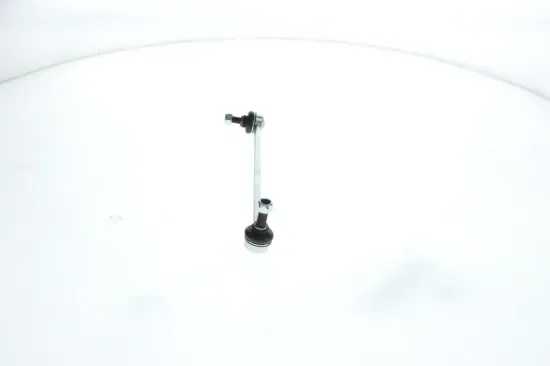 Stange/Strebe, Stabilisator Vorderachse links BOSCH 0 986 141 327 Bild Stange/Strebe, Stabilisator Vorderachse links BOSCH 0 986 141 327