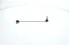 Stange/Strebe, Stabilisator Vorderachse links BOSCH 0 986 141 327 Bild Stange/Strebe, Stabilisator Vorderachse links BOSCH 0 986 141 327