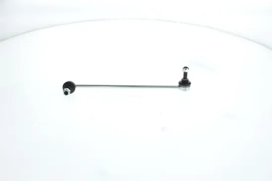 Stange/Strebe, Stabilisator Vorderachse links BOSCH 0 986 141 327 Bild Stange/Strebe, Stabilisator Vorderachse links BOSCH 0 986 141 327