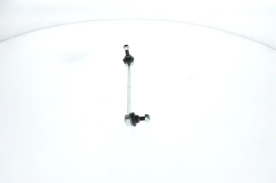 Stange/Strebe, Stabilisator Vorderachse links BOSCH 0 986 141 327 Bild Stange/Strebe, Stabilisator Vorderachse links BOSCH 0 986 141 327