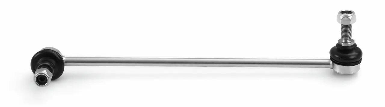 Stange/Strebe, Stabilisator Vorderachse links BOSCH 0 986 141 327