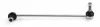 Stange/Strebe, Stabilisator Vorderachse links BOSCH 0 986 141 327