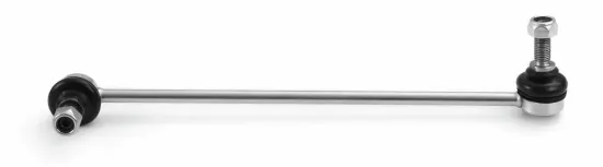 Stange/Strebe, Stabilisator Vorderachse links BOSCH 0 986 141 327 Bild Stange/Strebe, Stabilisator Vorderachse links BOSCH 0 986 141 327