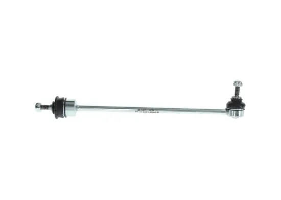 Stange/Strebe, Stabilisator Vorderachse BOSCH 0 986 141 328 Bild Stange/Strebe, Stabilisator Vorderachse BOSCH 0 986 141 328