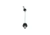 Stange/Strebe, Stabilisator Vorderachse BOSCH 0 986 141 328 Bild Stange/Strebe, Stabilisator Vorderachse BOSCH 0 986 141 328