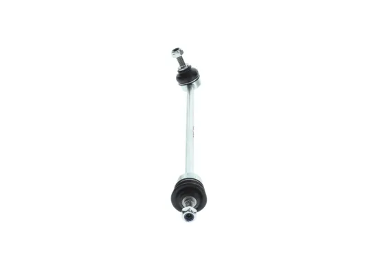 Stange/Strebe, Stabilisator Vorderachse BOSCH 0 986 141 328 Bild Stange/Strebe, Stabilisator Vorderachse BOSCH 0 986 141 328