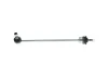 Stange/Strebe, Stabilisator Vorderachse BOSCH 0 986 141 328 Bild Stange/Strebe, Stabilisator Vorderachse BOSCH 0 986 141 328