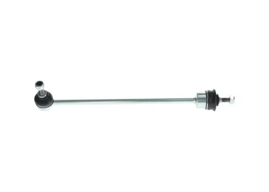 Stange/Strebe, Stabilisator Vorderachse BOSCH 0 986 141 328 Bild Stange/Strebe, Stabilisator Vorderachse BOSCH 0 986 141 328