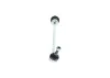 Stange/Strebe, Stabilisator Vorderachse BOSCH 0 986 141 328 Bild Stange/Strebe, Stabilisator Vorderachse BOSCH 0 986 141 328