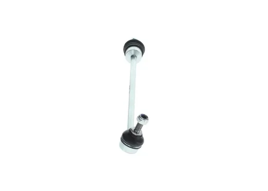 Stange/Strebe, Stabilisator Vorderachse BOSCH 0 986 141 328 Bild Stange/Strebe, Stabilisator Vorderachse BOSCH 0 986 141 328