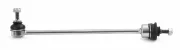 Stange/Strebe, Stabilisator Vorderachse BOSCH 0 986 141 328