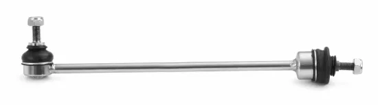 Stange/Strebe, Stabilisator Vorderachse BOSCH 0 986 141 328 Bild Stange/Strebe, Stabilisator Vorderachse BOSCH 0 986 141 328