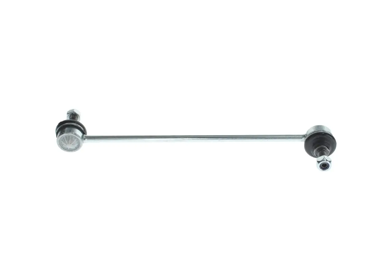 Stange/Strebe, Stabilisator Vorderachse BOSCH 0 986 141 329