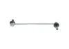 Stange/Strebe, Stabilisator Vorderachse BOSCH 0 986 141 329