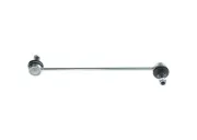 Stange/Strebe, Stabilisator Vorderachse BOSCH 0 986 141 329