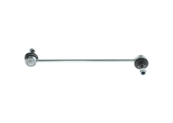 Stange/Strebe, Stabilisator Vorderachse BOSCH 0 986 141 329 Bild Stange/Strebe, Stabilisator Vorderachse BOSCH 0 986 141 329
