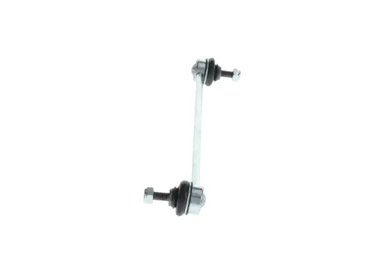 Stange/Strebe, Stabilisator Vorderachse BOSCH 0 986 141 329 Bild Stange/Strebe, Stabilisator Vorderachse BOSCH 0 986 141 329