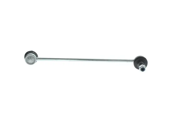 Stange/Strebe, Stabilisator Vorderachse BOSCH 0 986 141 329 Bild Stange/Strebe, Stabilisator Vorderachse BOSCH 0 986 141 329