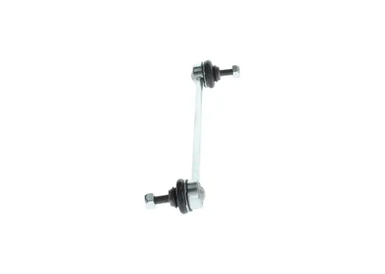 Stange/Strebe, Stabilisator Vorderachse BOSCH 0 986 141 329 Bild Stange/Strebe, Stabilisator Vorderachse BOSCH 0 986 141 329
