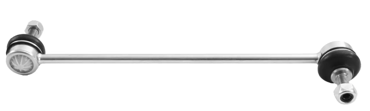 Stange/Strebe, Stabilisator Vorderachse BOSCH 0 986 141 329