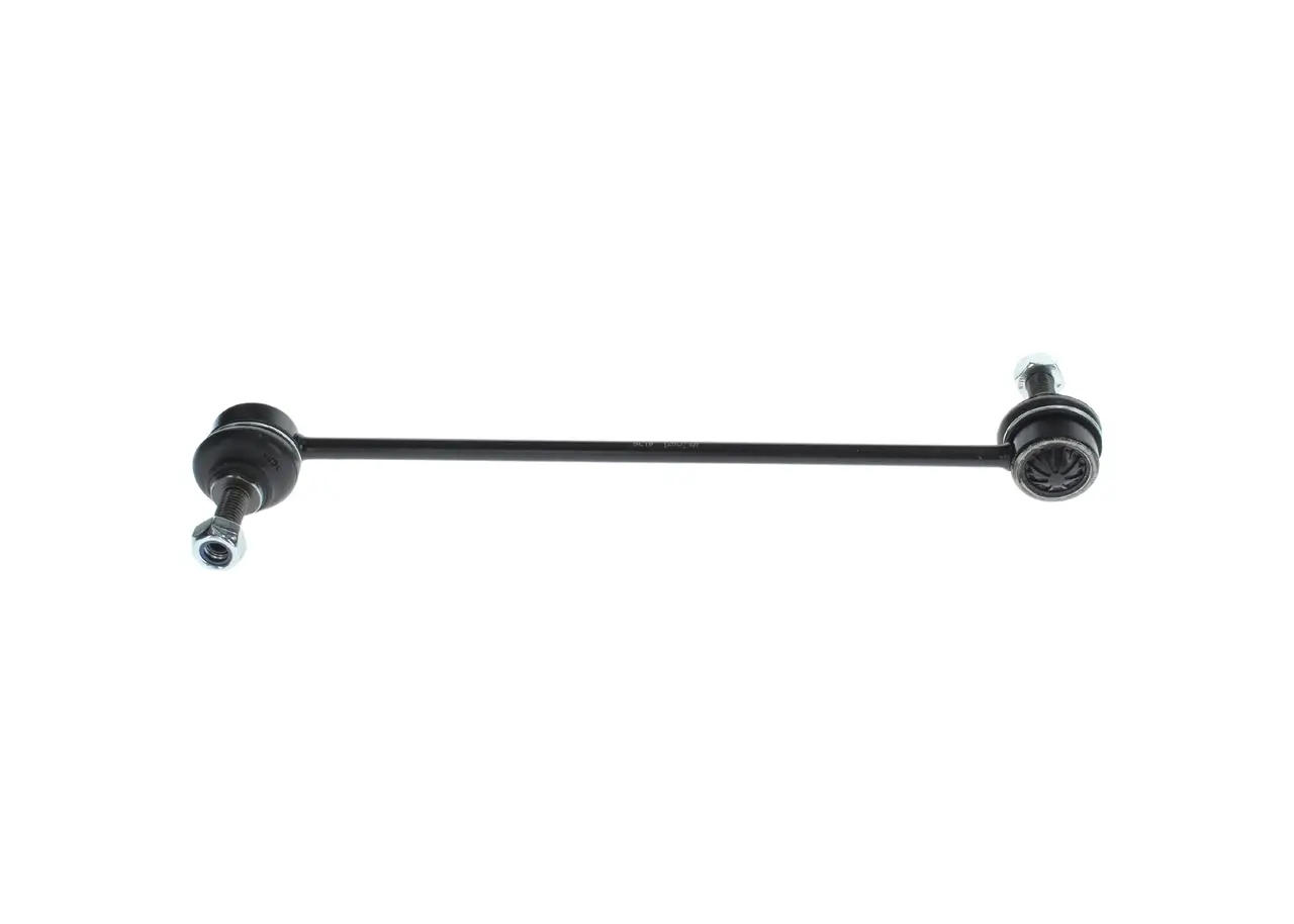 Stange/Strebe, Stabilisator Vorderachse BOSCH 0 986 141 330