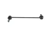 Stange/Strebe, Stabilisator Vorderachse BOSCH 0 986 141 330