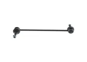 Stange/Strebe, Stabilisator Vorderachse BOSCH 0 986 141 330