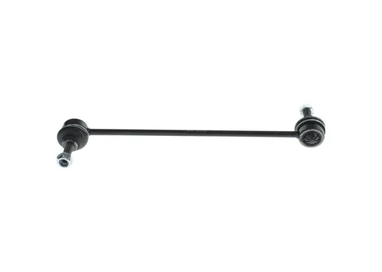 Stange/Strebe, Stabilisator Vorderachse BOSCH 0 986 141 330 Bild Stange/Strebe, Stabilisator Vorderachse BOSCH 0 986 141 330