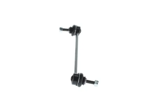 Stange/Strebe, Stabilisator Vorderachse BOSCH 0 986 141 330 Bild Stange/Strebe, Stabilisator Vorderachse BOSCH 0 986 141 330