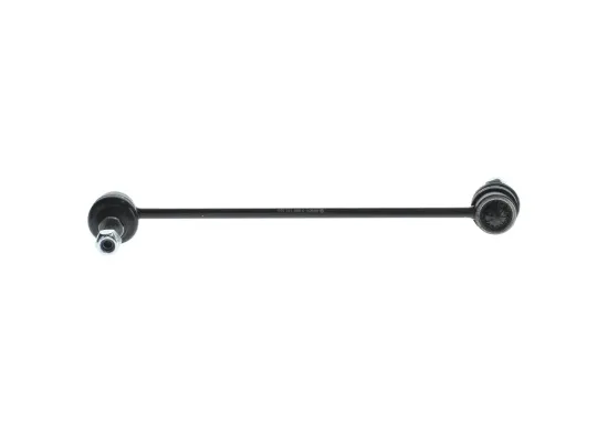 Stange/Strebe, Stabilisator Vorderachse BOSCH 0 986 141 330 Bild Stange/Strebe, Stabilisator Vorderachse BOSCH 0 986 141 330