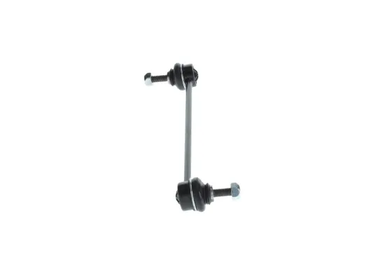 Stange/Strebe, Stabilisator Vorderachse BOSCH 0 986 141 330 Bild Stange/Strebe, Stabilisator Vorderachse BOSCH 0 986 141 330