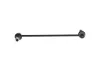 Stange/Strebe, Stabilisator Vorderachse BOSCH 0 986 141 331 Bild Stange/Strebe, Stabilisator Vorderachse BOSCH 0 986 141 331