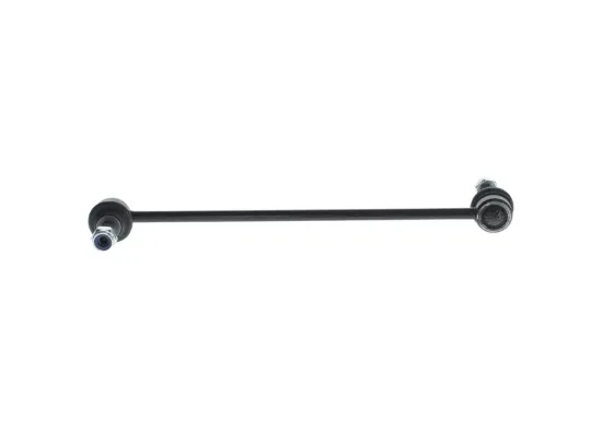Stange/Strebe, Stabilisator Vorderachse BOSCH 0 986 141 331 Bild Stange/Strebe, Stabilisator Vorderachse BOSCH 0 986 141 331