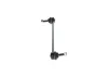 Stange/Strebe, Stabilisator Vorderachse BOSCH 0 986 141 331 Bild Stange/Strebe, Stabilisator Vorderachse BOSCH 0 986 141 331